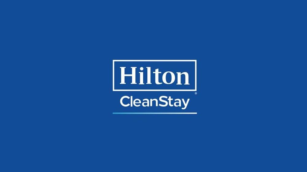 Home2 Suites By Hilton Austin Round Rock Exterior foto