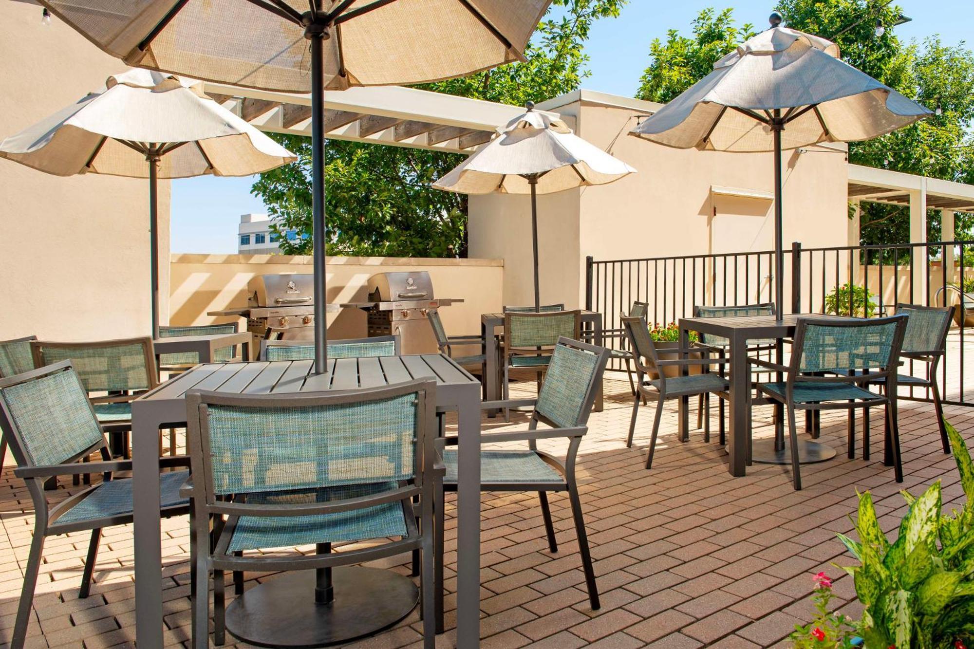 Home2 Suites By Hilton Austin Round Rock Exterior foto